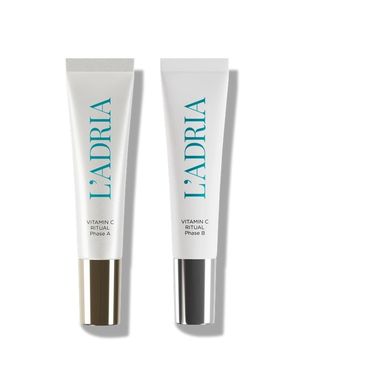 L’adria Vitamin C Ritual, 49,90 eura