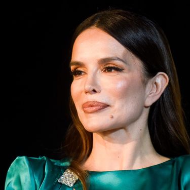 Severina uvijek privlači pažnju svojim modnim kombinacijama