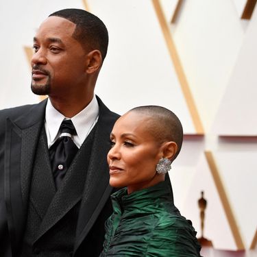 Slavni parovi u otvorenim brakovima