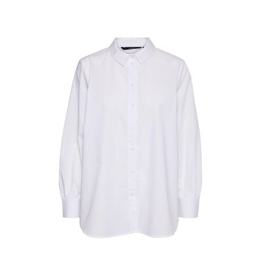 Vero Moda, 14,90 EUR