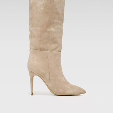 CCC čizme, 54,99 eura