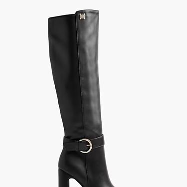 Deichmann, Laura Biagiotti čizme, 69,99 eura