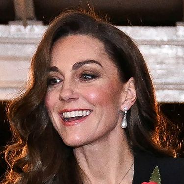 Catherine Middleton