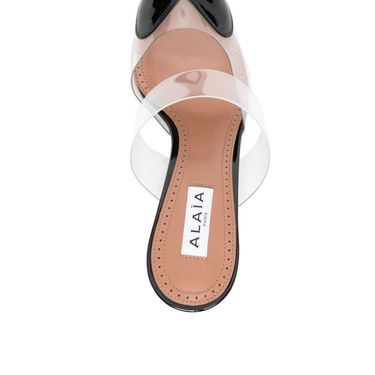 Alaia natikače Cœur, 1178 eura