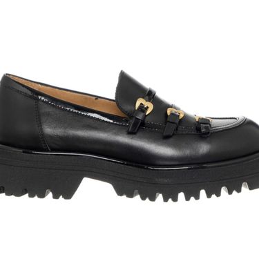 GIO+ (Rodea), 179 eura