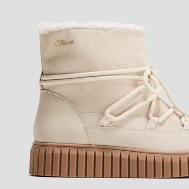 s.Oliver, 61,99 eura