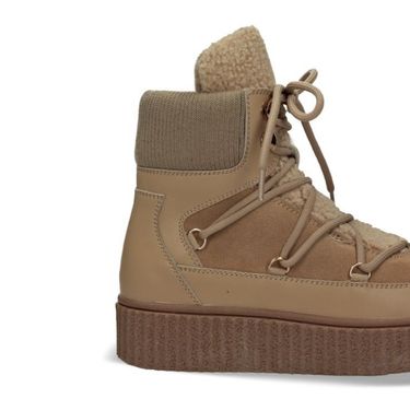 Nina Fashion (Planet obuća), 54,90 eura