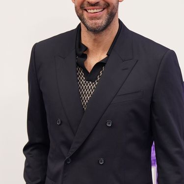 John Krasinski je najseksi muškarac 2024. godine