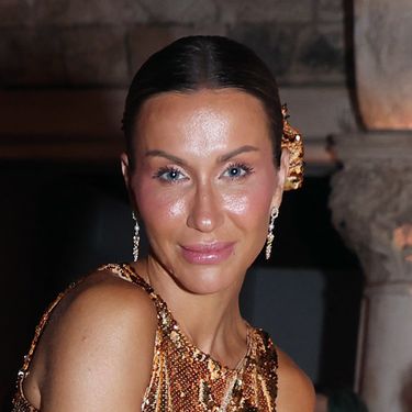 Ana Gruica Uglešić