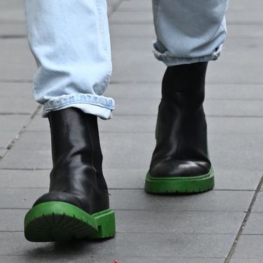 Muška ulična moda iz centra Zagreba - 11