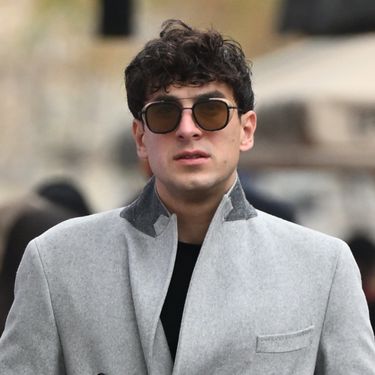 Muška ulična moda iz centra Zagreba - 14