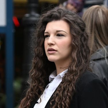 Zagrebačko street style izdanje