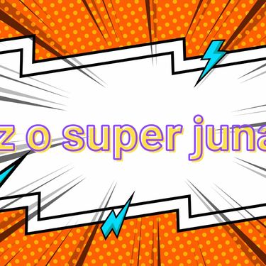 Kviz o super junacima