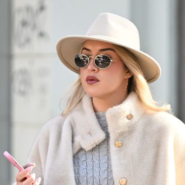 Ulična moda u centru Zagreba - 4