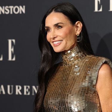 Demi Moore