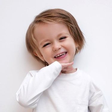 Bloom Tatarinov ima novu frizuru