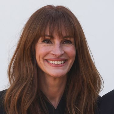 Julia Roberts na specijalnoj projekciji filma 'Queer' u San Franciscu - 5