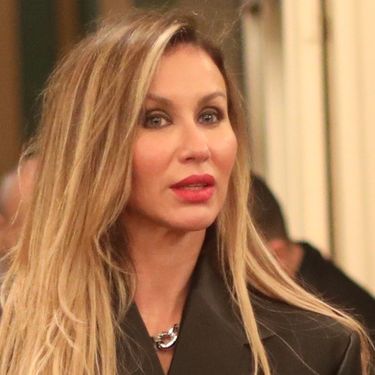 Ana Gruica Uglešić u splitskom HNK-u