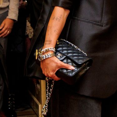 Ana Gruica Uglešić izdanje je dopunila upečatljivim dodacima