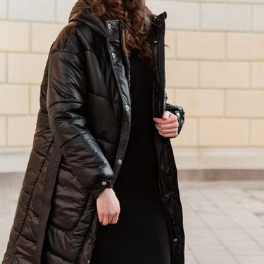 Tople jakne neizostavan su dio jesensko-zimske garderobe