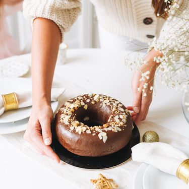 Neke žene obožavaju dočekivati goste