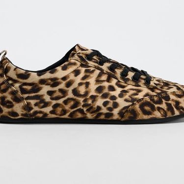 Zara tenisice, 25,95 eura