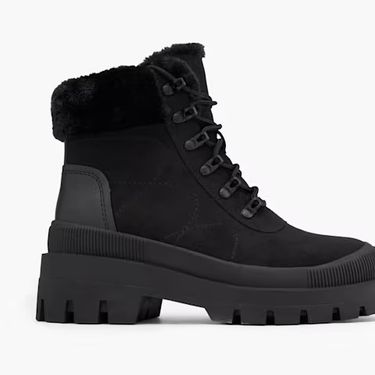 Deichmann gležnjače, 24,99 eura