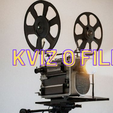 Filmski kviz