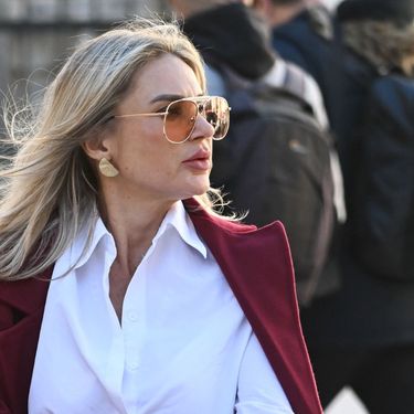 Ulična moda Zadar minice - 3