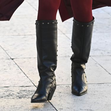 Ulična moda Zadar minice - 6