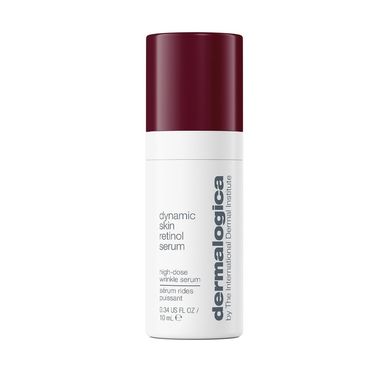 Dermalogica Dynamic Skin Retinol Serum