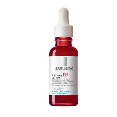 La Roche-Posay Retinol B3 serum