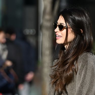 Ulična moda u centru Zagreba - 15