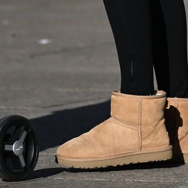 Ulična moda u centru Zagreba - 16