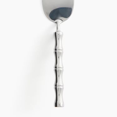 H&M Home žlica, 14,99 eura