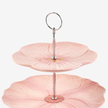 Next poslužavnik za kolače, 30 eura