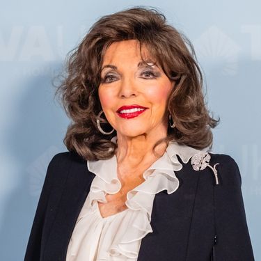 Joan Collins - 9