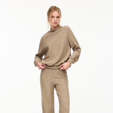 Pull&Bear, 22,99 eura