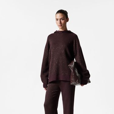 &Other Stories, snižene sa 129 na 103,20 eura