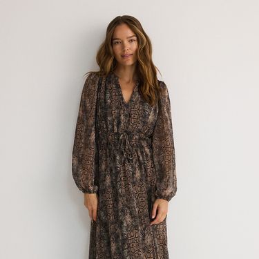 Reserved haljina, 39,99 eura