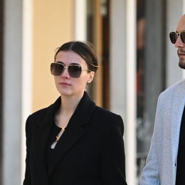 Ulična moda u Zadru - 11