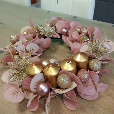 Ivana Brezinscak-Kolak