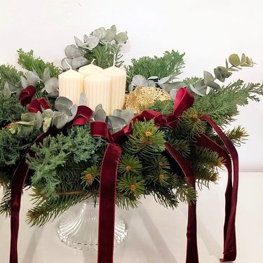 Nataša Molnar Krivan