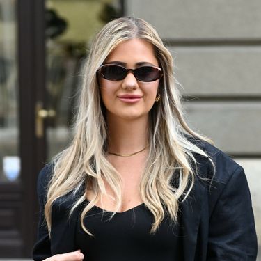 Ljepotica iz Zagreba u bermudama