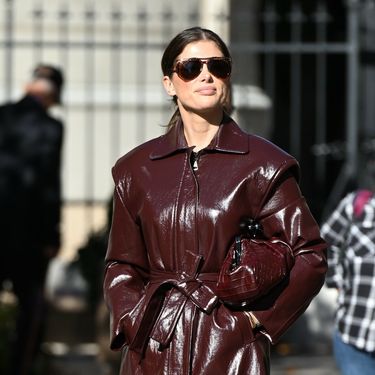 Izdanje u kaputu sa zagrebačke špice