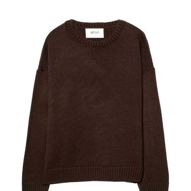 Stradivarius, 25,99 EUR