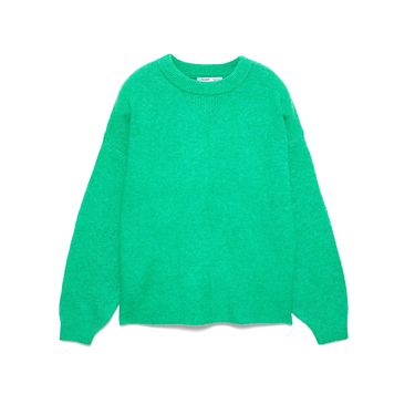 Pull & Bear, 27,99 EUR