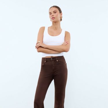 Stradivarius, 25,99 eura