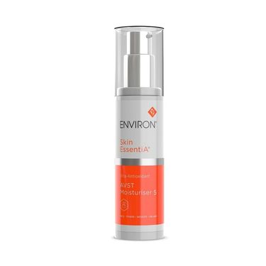 Environ Vita-antioxidant AVST Moisturizer 5