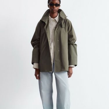 &Other Stories, 149 eura